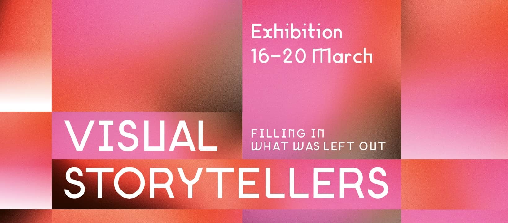 Visual Storytellers Maart 2022 (1)